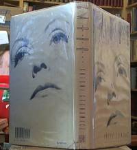 image of Garbo; Her Story