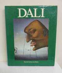 DALI