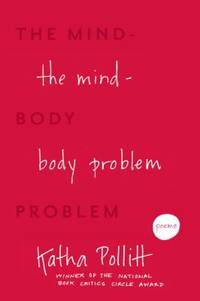 The Mind-Body Problem : Poems