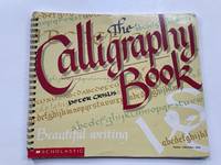 Calligraphy Book