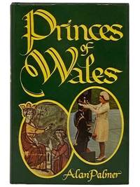 Princes of Wales