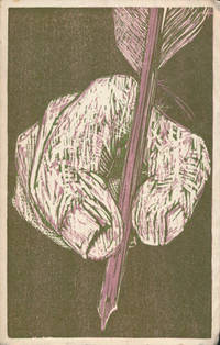 Kunsten at fabrikere bøger.