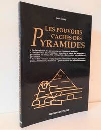 Les pouvoirs cachés des pyramides