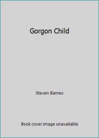 Gorgon Child