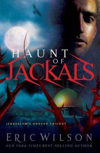 Haunt of Jackals