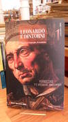 Verrocchio e l'atelier del Rinascimento,