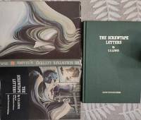 The Screwtape Letters