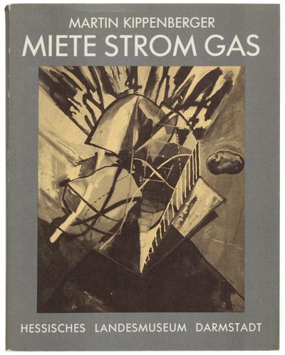 Miete Strom Gas