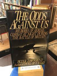 image of The Odds Against Us
