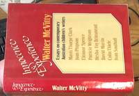 image of Innocence and Experience: Essays on Contemporary Australian Children's Writers