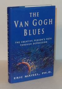 Medicinehealth From Whiting Books Ioba Browse Recent - 