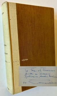 Survival Through Design