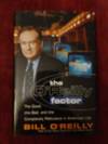 The O'Reilly Factor