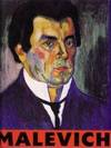 Kazimir Malevich 1878-1935 by Kazimir) Jeanne D'Andrea: (Malevich - Paperback - from Paul Brown Books (SKU: 4650)