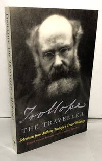 Trollope the Traveller