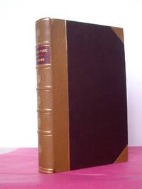 image of Mansfield Park