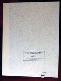 The Paper Mills Of Denmark & Norway And Their Watermarks