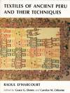 TEXTILES OF ANCIENT PERU