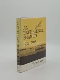 image of AN EXPERIENCE SHARED 1939-1945