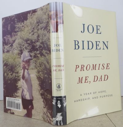 Promise Me, Dad