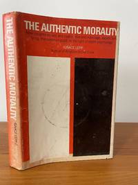 The Authentic Morality