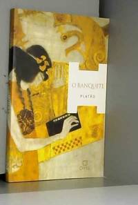 O Banquete (Em Portuguese do Brasil)