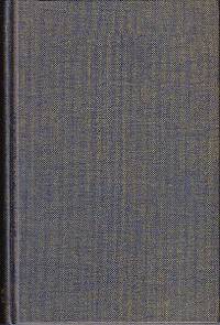 image of A Miscellany of Men