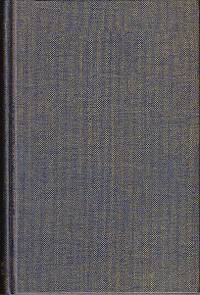 A Miscellany of Men by Chesterton, G. K - 1969