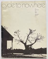 image of Cycle to Nowhere
