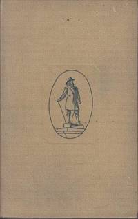VRS 34: A Source Book On The Wreck Of The Grosvenor East Indiaman by Percival R Kirby - Hardcover - . - from Africana Books (SKU: 2000700)
