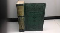 image of Life and Adventures of Robinson Crusoe