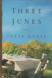 image of Three Junes