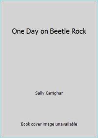 image of One Day on Beetle Rock