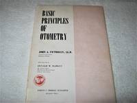 Basic Principles of Otometry