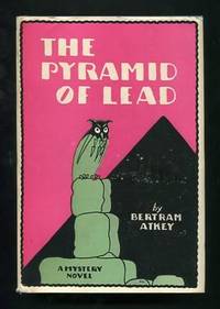 The Pyramid of Lead