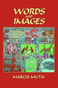 Words and Images (Softcover)