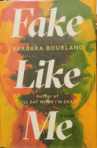Fake Like Me
