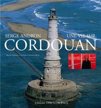 Une vie sur cordouan