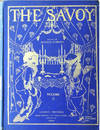 The Savoy