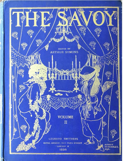 The Savoy