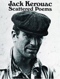 Scattered Poems (Pocket Poets) (City Lights Pocket Poets Series)