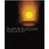 Olafur Eliasson - The Weather Project