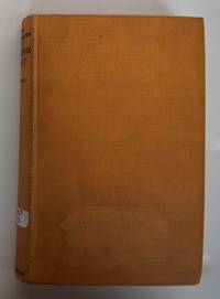 An Introduction to Persian Art Since the Seventh Century A.D. by Arthur Upham Pope - Hardcover - 1931 - from Mullen Books, Inc. ABAA / ILAB (SKU: 153969)