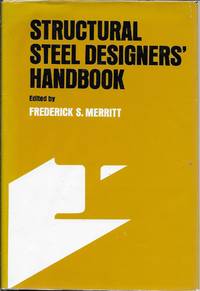 Structural Steel Designer's Handbook
