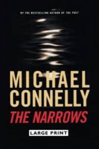 The Narrows by Michael Connelly - 2004-09-09