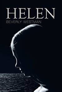 Helen