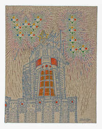 HOWL For Carl Solomon