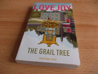 image of Grail Tree (Lovejoy 3)
