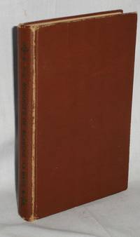 image of The Romances of Blanche La Mare