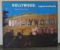 Hollywood: Legend and Reality